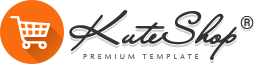 Deportes Lorens