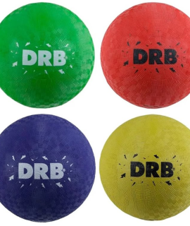 BALÓN GIMNASIA RÍTMICA DRB