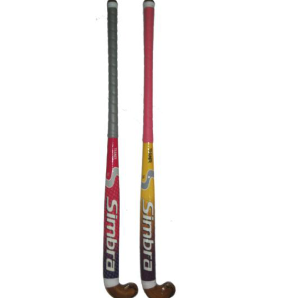 PALO DE HOCKEY TRAINER 36″ SIMBRA