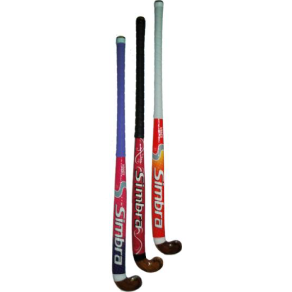 PALO DE HOCKEY WINNER 37″ SIMBRA