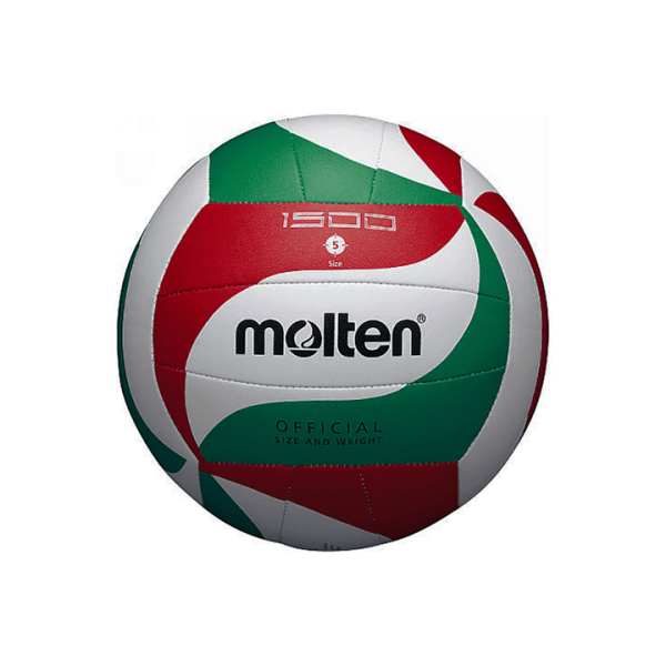 BALÓN VÓLEIBOL 1500 SERVE MOLTEN