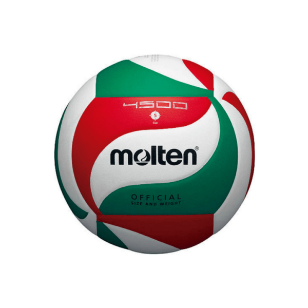 BALÓN VOLEIBOL V5M 4500 ULTRA MOLTEN