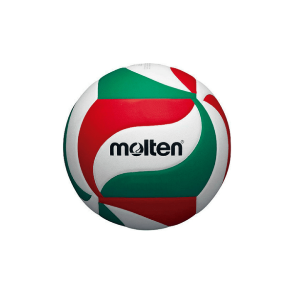 BALÓN VÓLEIBOL MINI
