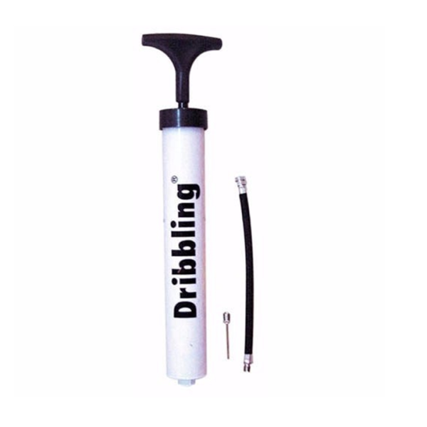 BOMBIN PREMIUM UNIVERSAL DRB