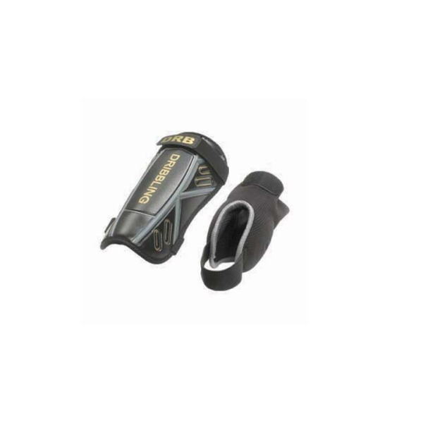 CANILLERA CON TOBILLERA EUROSTAR DRB