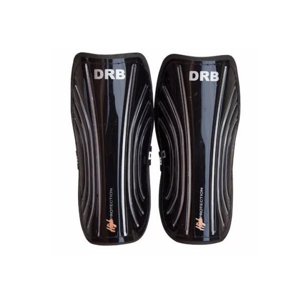 CANILLERA DRB HIGH MANCHESTER