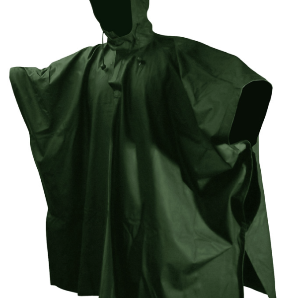 CAPA RIMAR PU QUALI