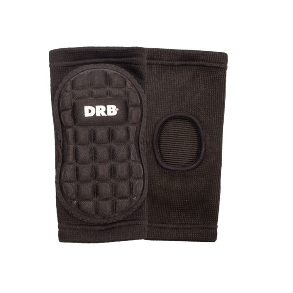 CODERA UNIVERSAL SQUARE DRB