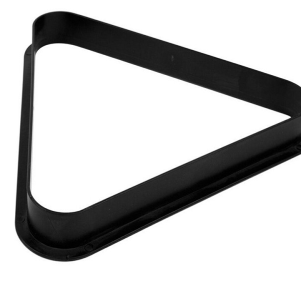 TRIANGULO PARA POOL