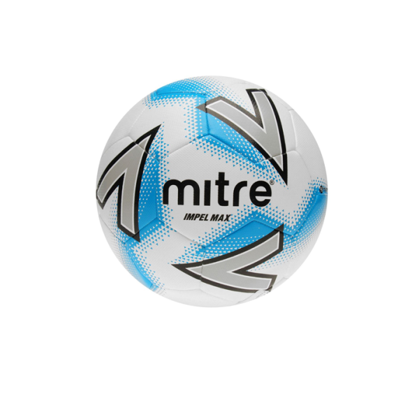BALÓN FÚTBOL MITRE IMPEL MAX