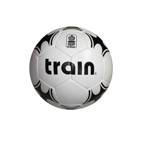 BALÓN FÚTBOL TRAIN TANGO