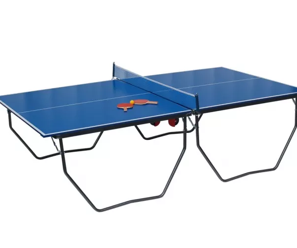 MESA PING PONG AGM PROFESIONAL