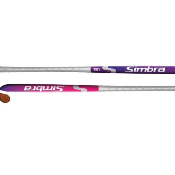 PALO DE HOCKEY TINNY 28