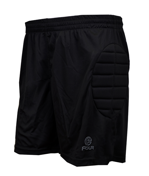 SHORT ARQUERO BERMUDA - 513015