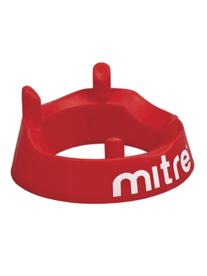 TEE DE RUGBY MITRE