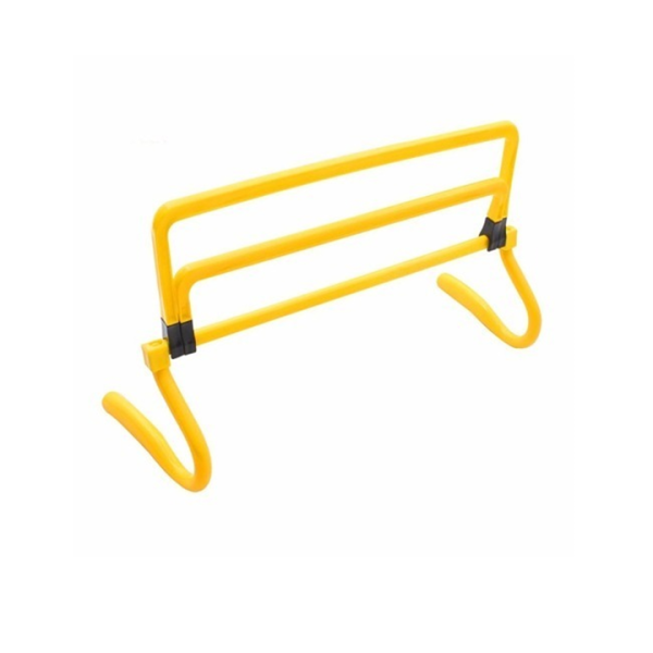VALLA MULTI ALTURA PLEGABLE