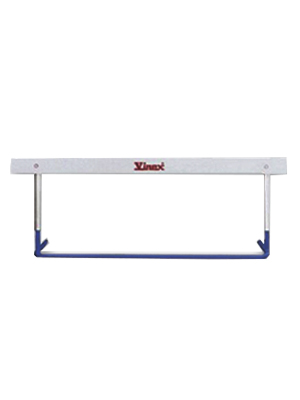VALLA ALUMINIO ELEMENTARY VINEX