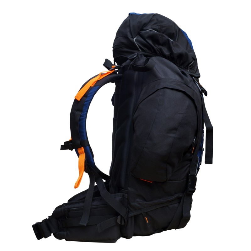 MOCHILA MONTANHES 70
