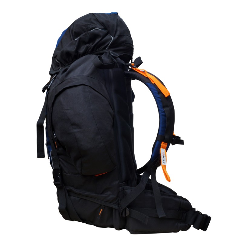 MOCHILA MONTANHES 70
