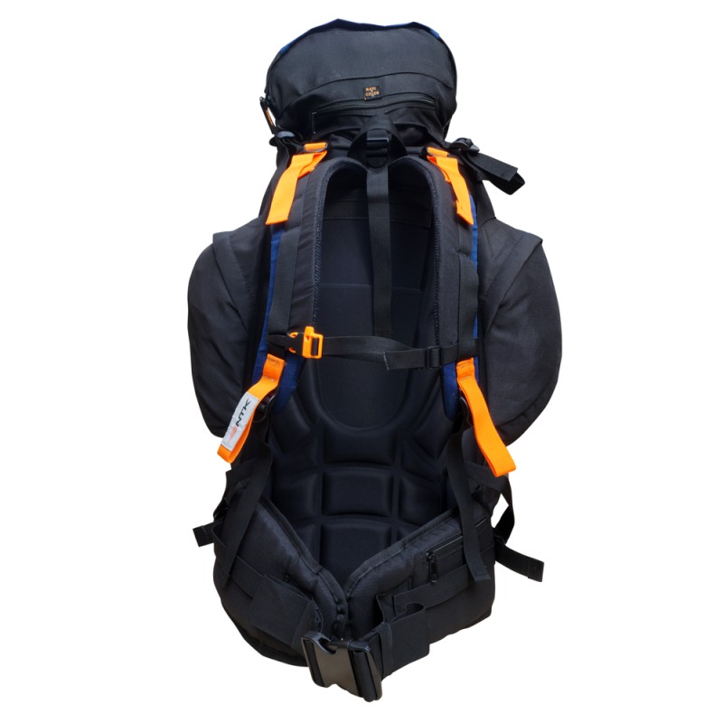 MOCHILA MONTANHES 70
