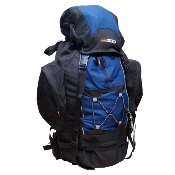 MOCHILA MONTANHES 70