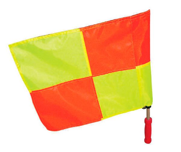 BANDERIN GUARDALÍNEA