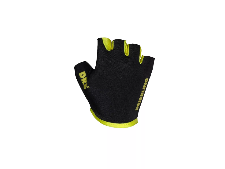 GUANTE CICLISMO SPEED DRB