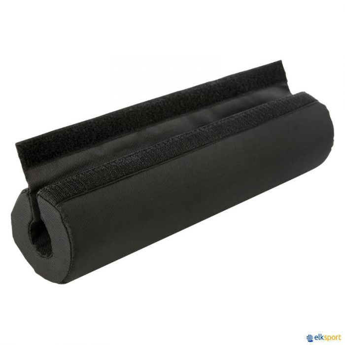 PROTECTOR DE CUELLO PARA BARRA