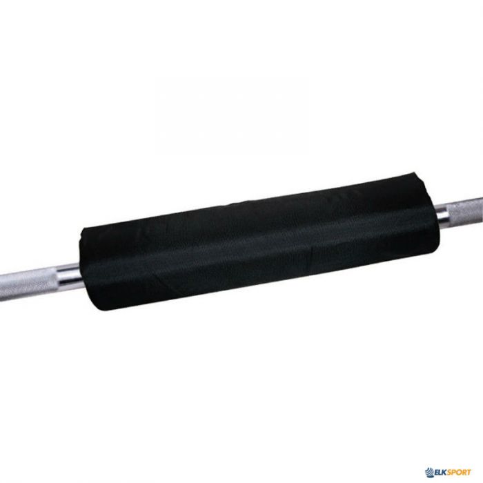 PROTECTOR DE CUELLO PARA BARRA - Imagen 2