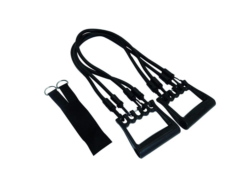 EXTENSOR DE BRAZOS WORKOUT