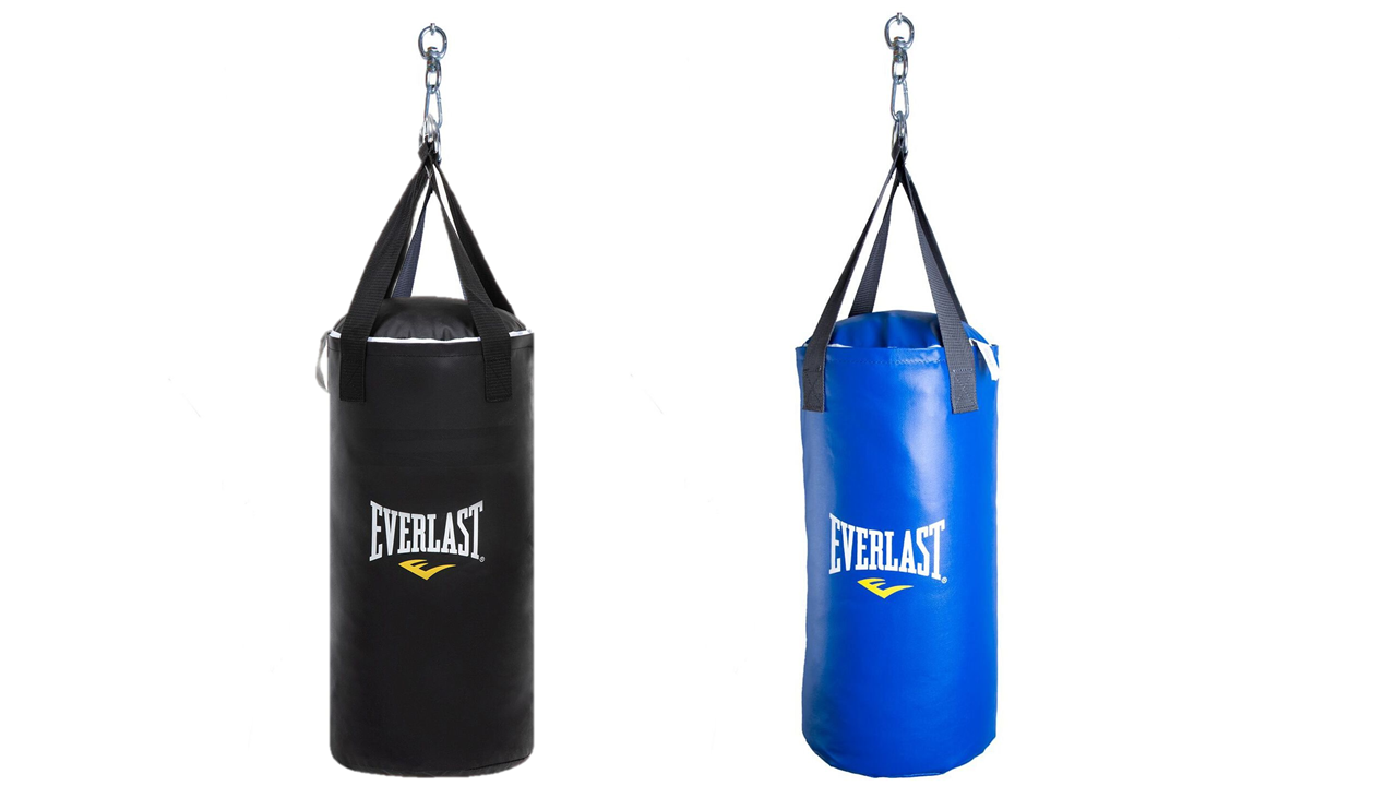 SACO EVERLAST NEVETEAR 55CM