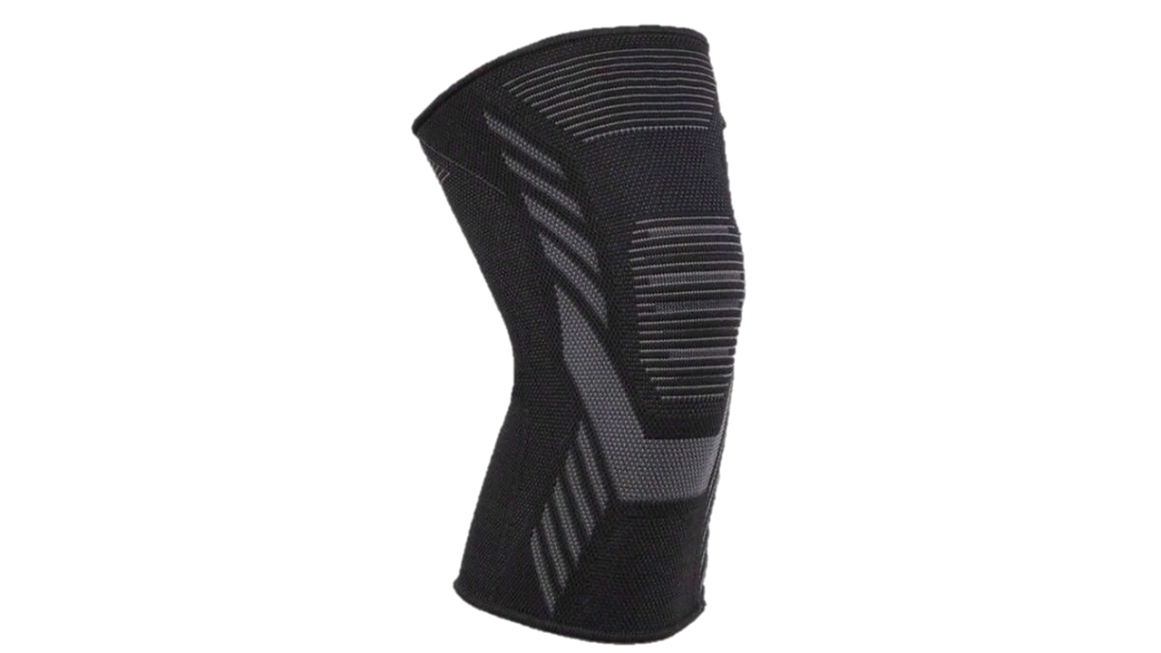 RODILLERA DEPORTIVA RAYAS