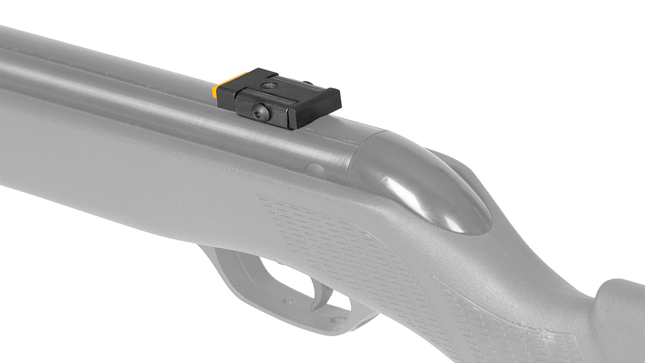 AMORTIGUADOR VISOR GAMO - Imagen 2