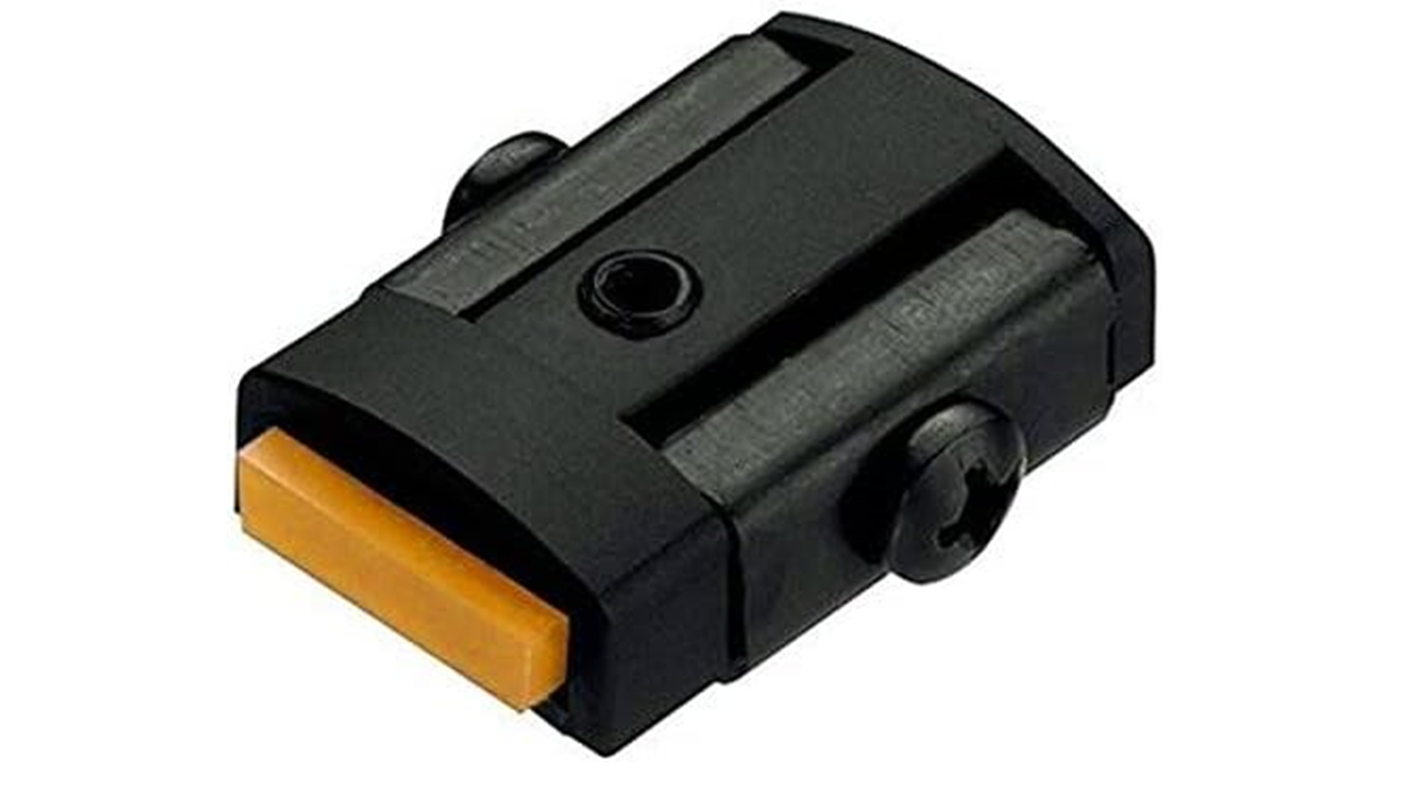 AMORTIGUADOR VISOR GAMO
