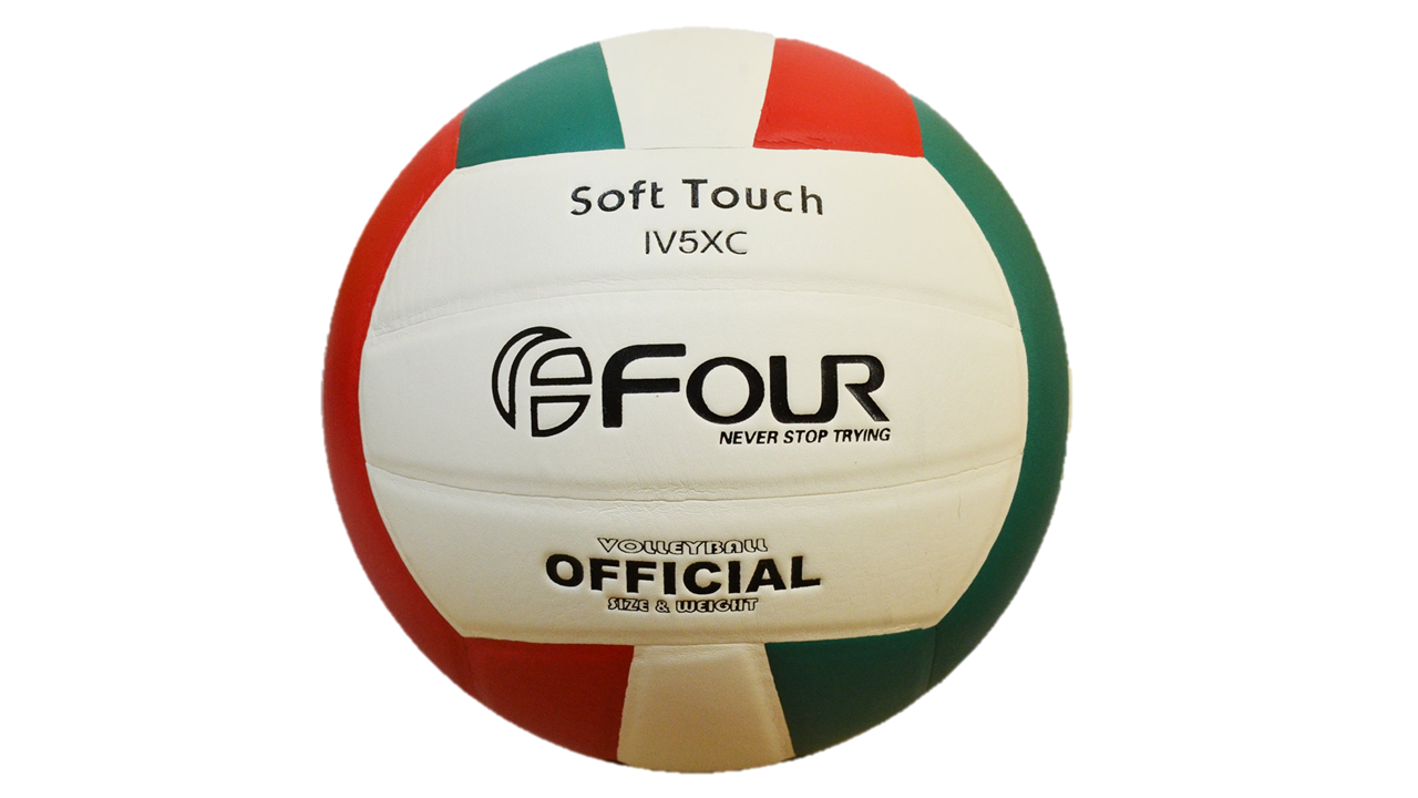 BALON VOLEIBOL FOUR IV5XC