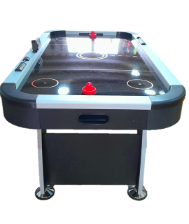 MESA AIR HOCKEY A PEDIDO