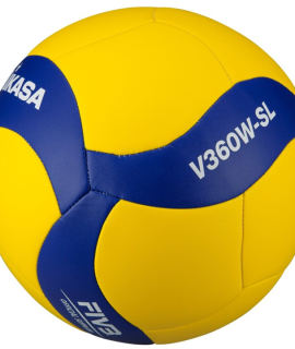 BALON VOLEIBOL V360W-SL MIKASA