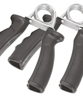 HANDGRIP CON MANGO PVC 5 KILOS
