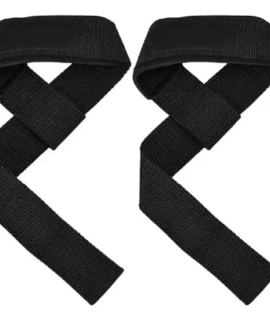 CINTAS STRAPS PARA PESAS CHP