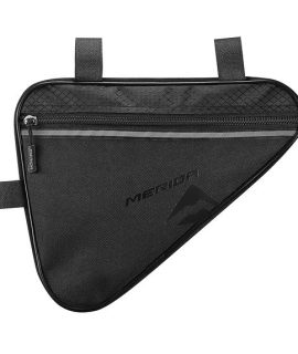 BOLSO CICLISMO TRIANGULAR MERIDA