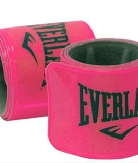 CINTA REFLECTIVA EVERLAST