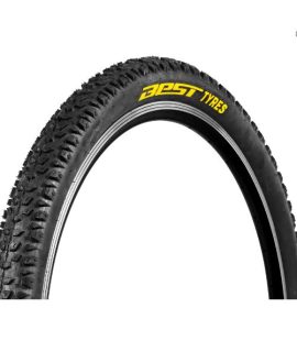 NEUMÁTICO BEST 27.5 x 2.10