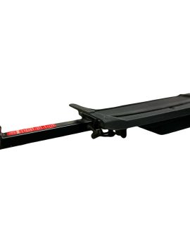 SOPORTE TRASERO DE BICICLETA (PARRILLA)