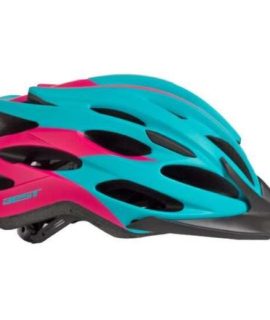 CASCO BEST TALLA S/M