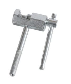 EXTRACTOR DE CADENA ZINCADO ALTERNATIVO/ GENÉRICO