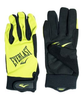 GUANTE FUNCIONAL HIT EVERLAST