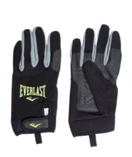 GUANTE FUNCIONAL U-PLUS EVERLAST