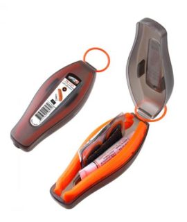 KIT DE REPARACIÓN SUPER TB