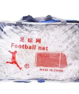 MALLA FUTBOLITO 60 HEBRAS 5 X 2 MTS