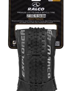 NEUMATICO RALCO 27.5 (54-584) EXPLORER